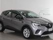 RENAULT - Captur - TCe 12V 90 CV Business