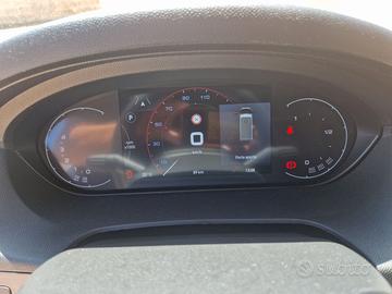 fiat ducato 2025