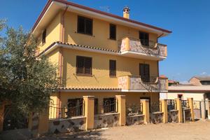 Appartamento