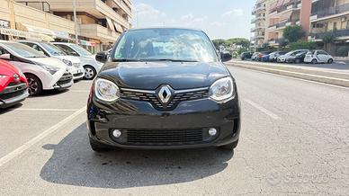 Renault Twingo TCe 95 CV EDC Intens LED NAVI KAMER