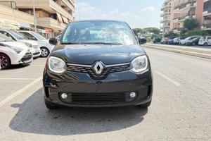 Renault Twingo TCe 95 CV EDC Intens LED NAVI KAMER