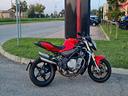 mv-agusta-brutale-750-s-2003