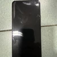 Samsung S22