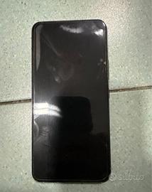 Samsung S22