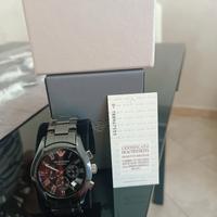 orologio Emporio Armani 