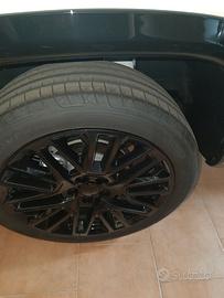 Jeep Compass 1.6 Multijet Diesel S