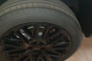 Jeep Compass 1.6 Multijet Diesel S