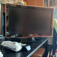 televisione+digitale