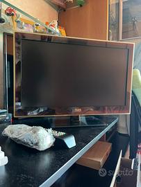 televisione+digitale