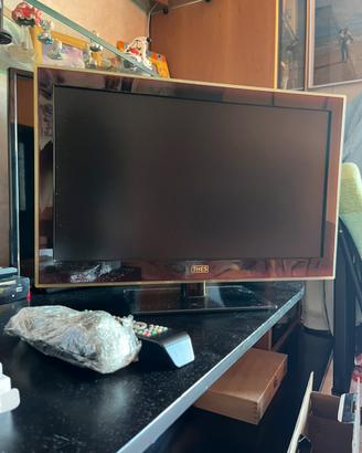 televisione+digitale