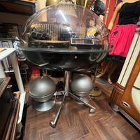 juke box 45 giri Wurlitzer