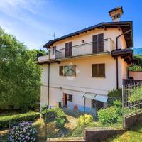 4 LOCALI A PROSERPIO