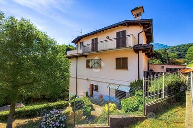 4 LOCALI A PROSERPIO