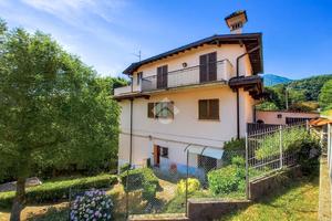 4 LOCALI A PROSERPIO