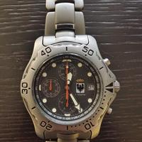 orologio Regolo edizione Brigata Alpina Tridentina