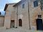 Immagine 10