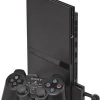 Playstation 2