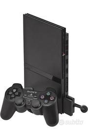 Playstation 2