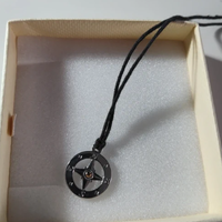 Collana