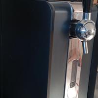 spillatore birra Philips 