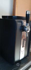 spillatore birra Philips 