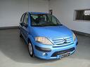 citroen-c3-1-1-cashmere
