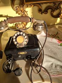 telefono anni 30 