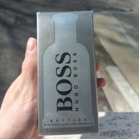 Hugo boss bottled edt 100 ml 