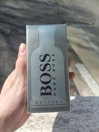 Hugo boss bottled edt 100 ml 