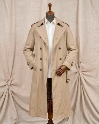Cappotto vintage Imbrisol