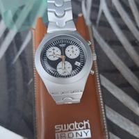 orologio da polso swatch 