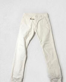 Pantaloni Antony Morato