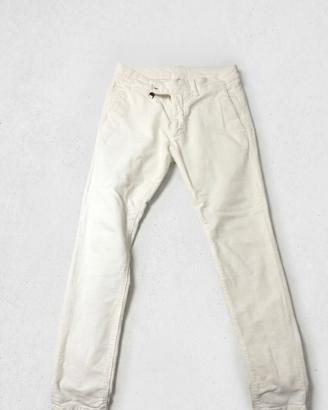 Pantaloni Antony Morato