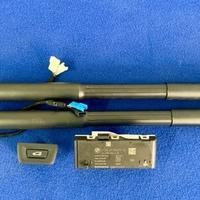 Set Pistoni Elettrici portellone BMW F31 (A72)