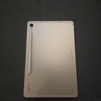 SAMSUNG TAB S9 11"