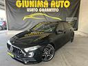 mercedes-benz-a-220-a-220-d-automatic-4matic-premi