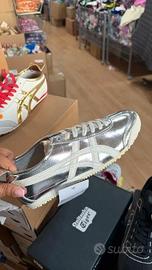 Onitsuka Tiger Nuove