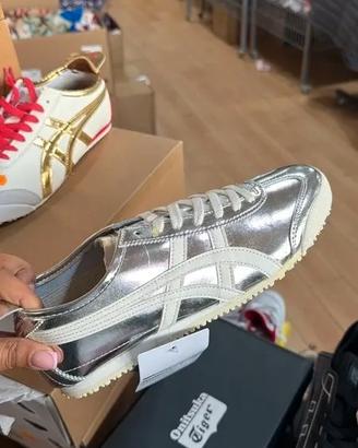 Onitsuka Tiger Nuove