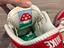 Immagine 4