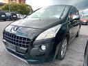 ricambi-peugeot-3008-2-0-hdi-anno-2011