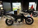 bmw-f-750-gs-abs-my21
