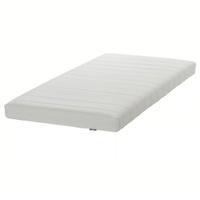 2 Materassi singoli Ikea da bambini e ragazzi