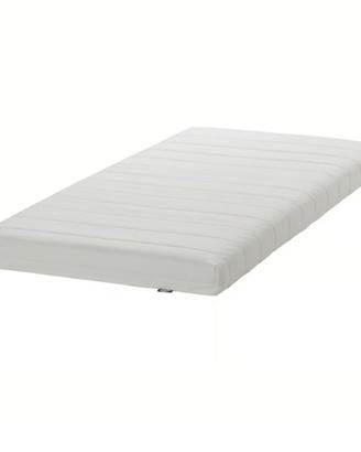 2 Materassi singoli Ikea da bambini e ragazzi