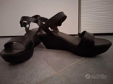 sandali Camper no.38