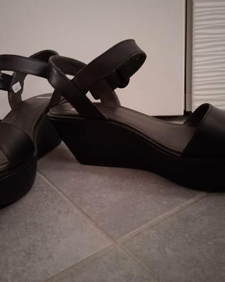 sandali Camper no.38