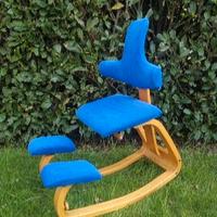 sedia  varier thatsit stokke
