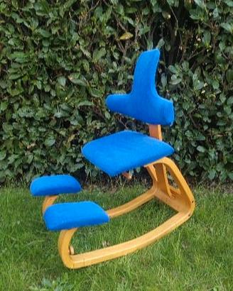 sedia  varier thatsit stokke