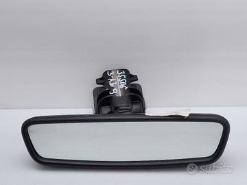 SPECCHIETTO RETROVISORE INTERNO LAND ROVER Discove