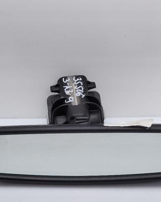 SPECCHIETTO RETROVISORE INTERNO LAND ROVER Discove