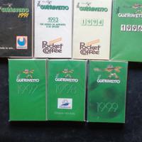 IL GUERINETTO-1991/93/94/96/97/98/99-[B9]